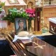 У Липинах попрощалися із загиблим Героєм Віталієм Приймаком
