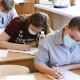 Через карантин хочуть зменшити поріг складання ЗНО