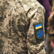Ветерани готуватимуть українців до нацспротиву: Зеленський підписав закон
