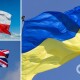 Офіційно. Україна, Польща та Британія створюють новий альянс