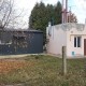 У громаді під Луцьком запустили котельню на альтернативному паливі