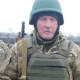 Воїн з Волині пропав безвісти, а його рідний брат – у полоні рф