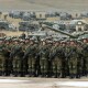 Пентагон каже, що Путін додає військовий потенціал поблизу України і в Білорусі