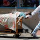 Індійський штам коронавірусу домінує по всьому світу - ВООЗ
