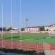 Стадіон «Авангард» передадуть у власність Луцька