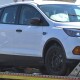 На потреби ЗСУ: на Волинській митниці вилучили 140 автомобілів