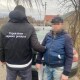 Зловмисникам, які у Ковелі побили та пограбували чоловіка, обрали запобіжний захід