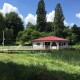 У Луцьку відкрили ще одну «Венецію». Фото