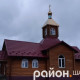 Ще в одному селі на Волині проголосували за вихід з Московського патріархату