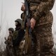 У ЗСУ оновили програму БЗВП: що зміниться