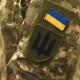 Яка ситуація на кордоні з Білоруссю. Зведення Генштабу ЗСУ