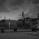 У Харкові прощаються з загиблими в АН-26 офіцерами та курсантами. НАЖИВО