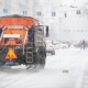 На Волині через негоду заборонили рух на деяких дорогах. Перелік
