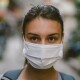 Якщо 95% людей будуть носити маски, локдауну можна уникнути – ВООЗ