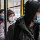 Під час локдауну працюватиме транспорт, церкви, курорти та готелі, - Ляшко