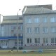 «Ми не зупиняємось, якщо треба – перекриємо дороги», – батьки учнів 13-ї луцької школи