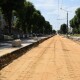 Яка ситуація із ремонтом на проспекті Волі у Луцьку. Фотозвіт