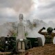 Вечірнє зведення Генштабу. Яка ситуація на Волинському та інших напрямках