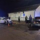 У Луцьку в аварії загинула жінка. Водій був п’яний