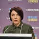У Міноборони пояснили, чому не називають втрати ЗСУ