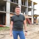 Чим особливий ЖК «Амстердам»? ВІДЕОБЛОГ АНДРІЯ РАЗУМОВСЬКОГО