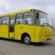 У Луцьку для кількох автобусів змінили маршрут