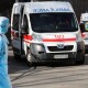 За минулу добу від ускладнень коронавірусу померло п'ятеро волинян