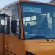 «Зараз ми їздимо по 5 гривень». Луцький перевізник пояснив, чому – за підвищення тарифу у маршрутках