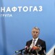 В Україні повністю зупинено нафтопереробку
