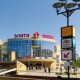 У Рівному повідомили про замінування трьох торгових центрів