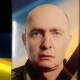 У Луцькому районі завтра прощатимуться з воїном Олександром Поліщуком