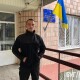 На Волині судять патрульного, який затримав п'яного прокурора