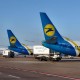 Авіакомпанії МАУ, Ryanair та Wizz Air змінили правила перевезення багажу