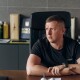 «Інвестувати найкраще в комерційну нерухомість», - Андрій Разумовський