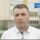 Хто буде керувати Підгайцями? Досьє на голову, замів та старост. ЧАСТИНА 1 - ЛЕОНІД ГРОГОЛЬ