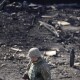 «Ні в Росії, ні на Заході ніхто не вірив, що ми протримаємося тиждень», - міністр оборони України