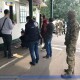 На Волині митники збирали «данину» з водіїв. «Заробляли» від 60-ти до 150 тисяч гривень за зміну