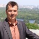 Хто переміг на виборах голови Старовижівської громади