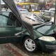 Померла 39-річна жінка, яку на переході біля «Там-Таму» збив неповнолітній