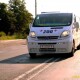 До Луцька привезли тіла чотирьох загиблих Героїв із Волині