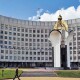 Паралельний підрахунок голосів: хто проходить до Волиньради