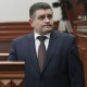 Екс-начальник волинської міліції часів Януковича  може очолити МВС, – Лещенко