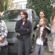 За день діти з Волині назбирали 9 тисяч гривень на ремонт авто для військових