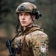 Десантник «Джек» героїчно врятував дві роти під Сафонівкою та став Героєм України