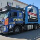 Волинь отримала чотири карети «швидкої»