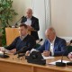 Відродження спадщини  Олики та  підтримка атовців: розробили 7 програм розвитку Волині