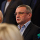 Волиньрада призначила колишнього «зама» губернатора керівником комунального підприємства