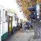 Хроніка пригод Луцька і Волині. Середа, 2 жовтня