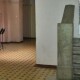 Волинський коледж потребує ремонту. Актову залу опечатали