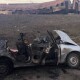Унаслідок удару ворога по Чаплиному загинуло 25 людей